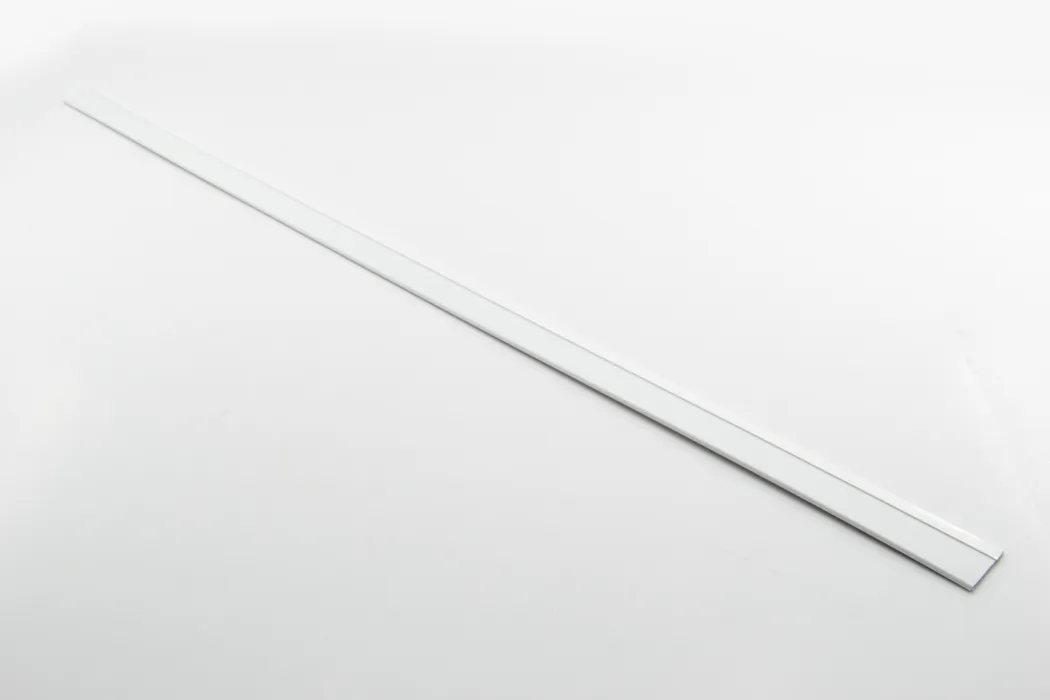 product-14971-primaryimagenoshadow