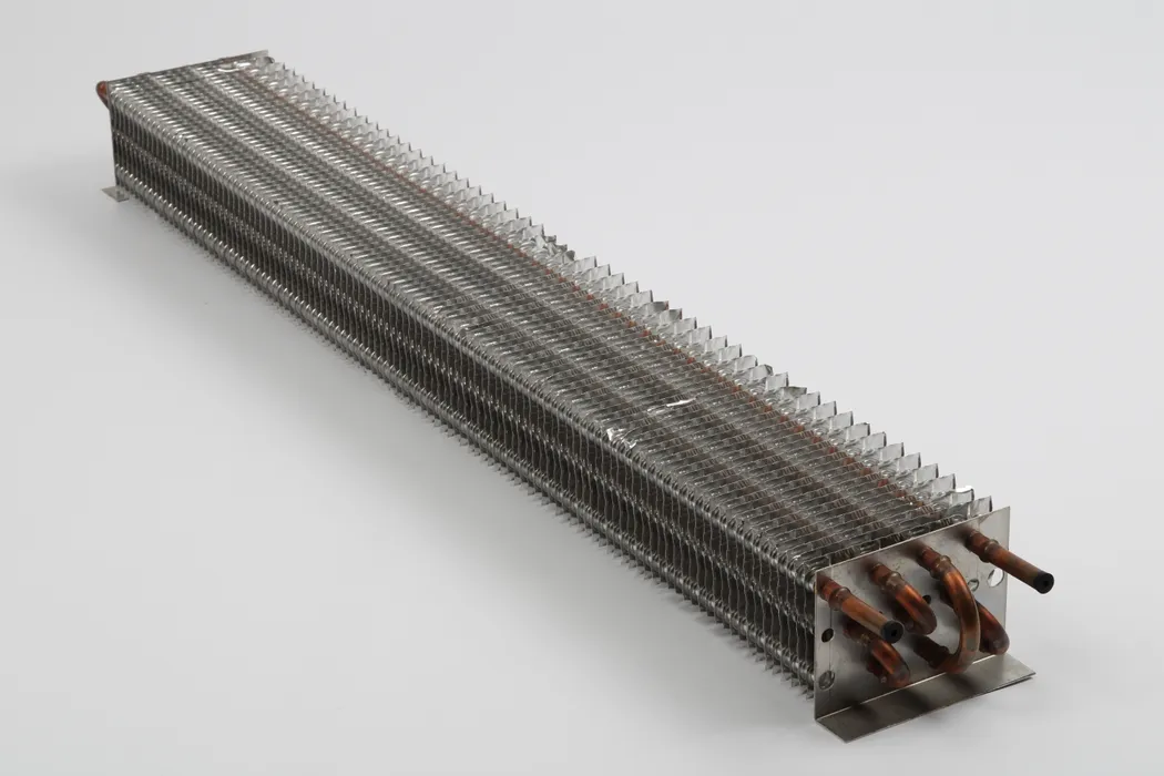 product-23794-primaryimagenoshadow