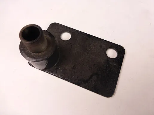 product-58467-primaryimagenoshadow