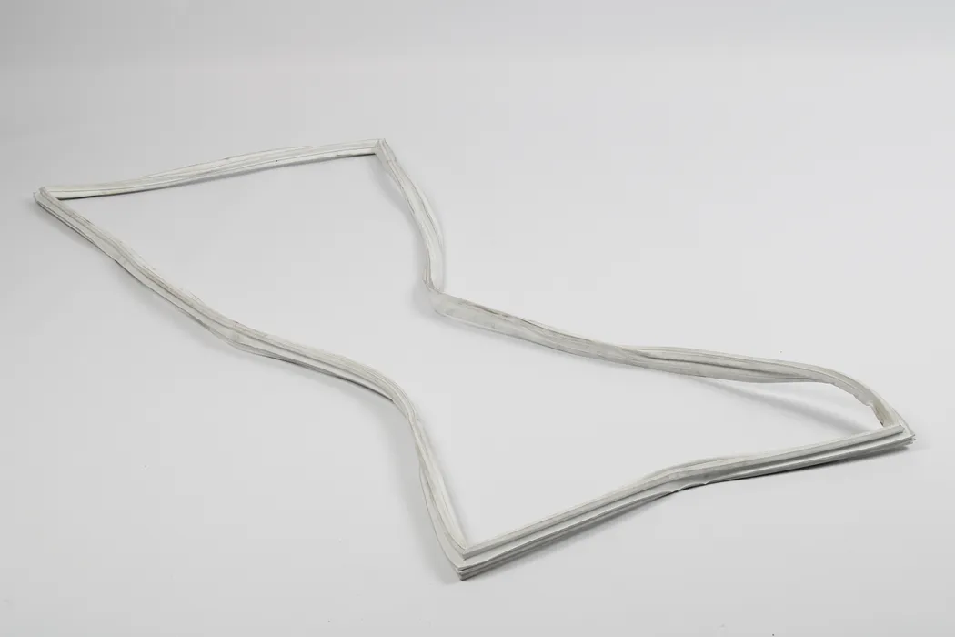 product-22368-primaryimagenoshadow