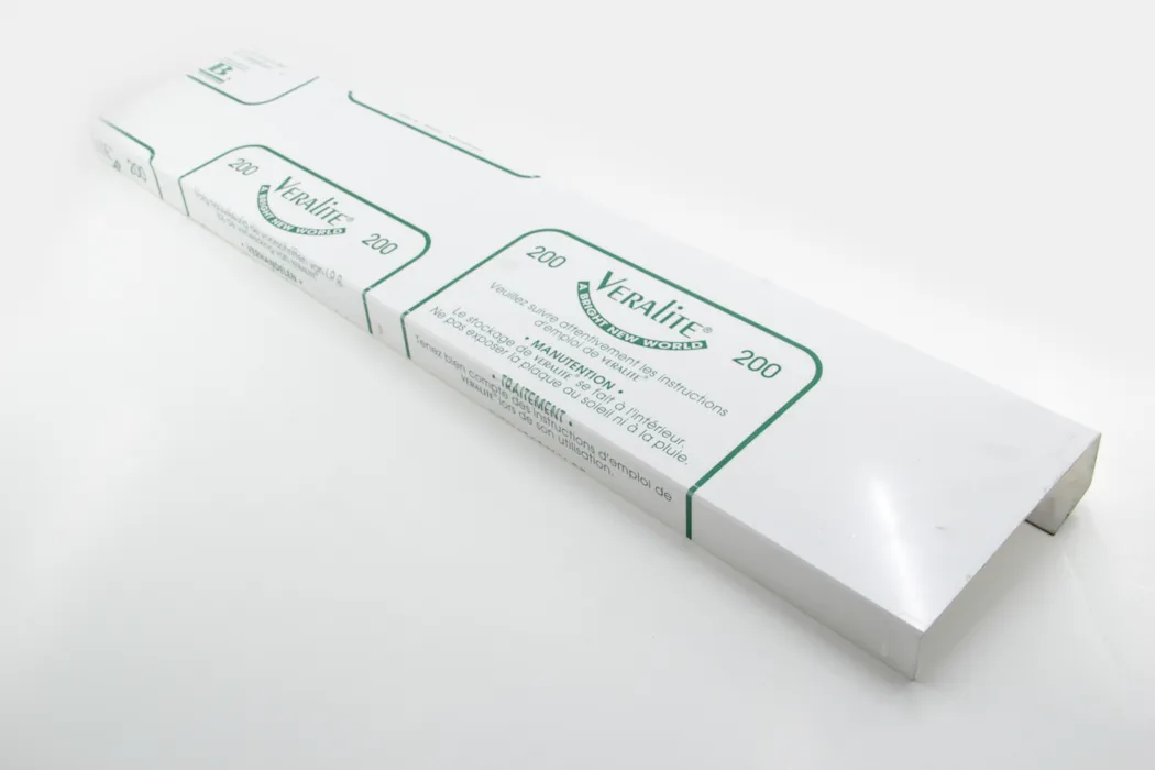 product-10275-primaryimagenoshadow