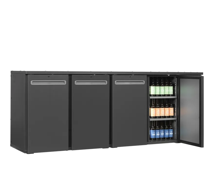 product-68924-withcontentimagenoshadow