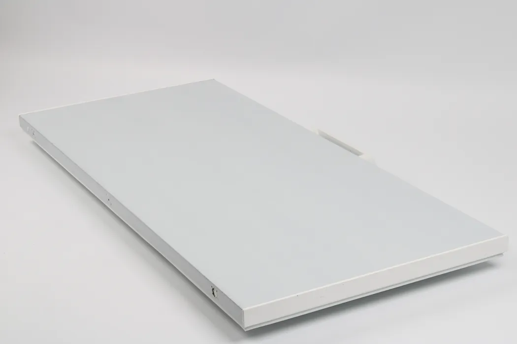 product-23522-primaryimagenoshadow