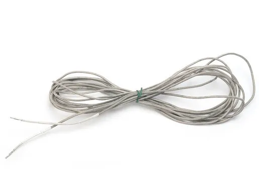 product-61181-primaryimagenoshadow