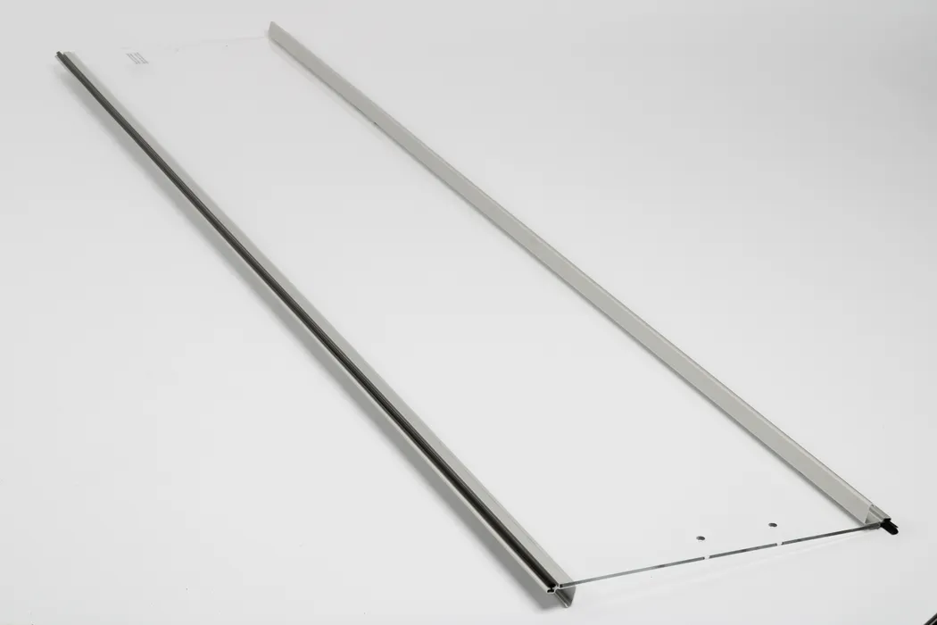 product-21630-primaryimagenoshadow