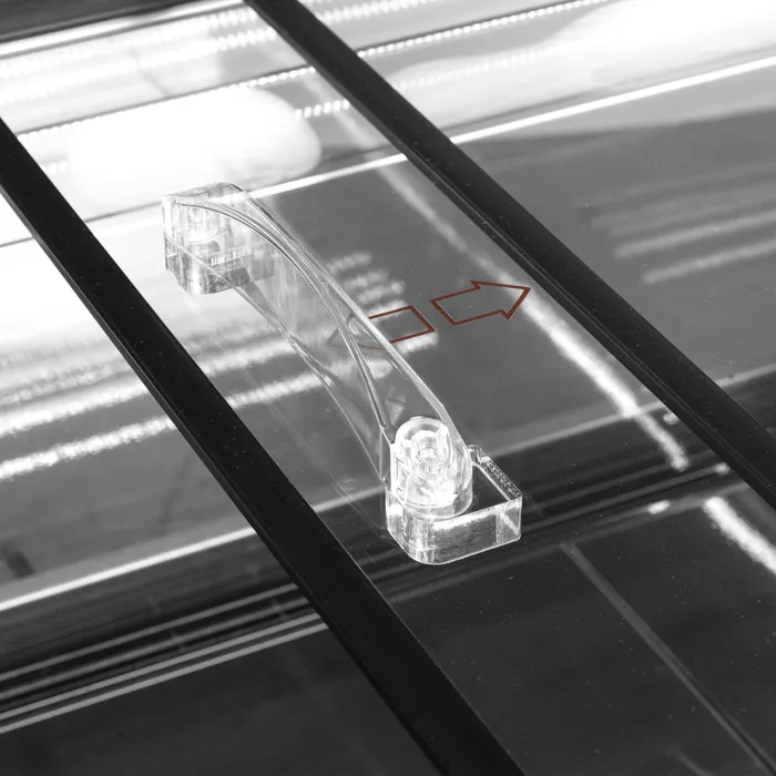 product-69332-detailimage1