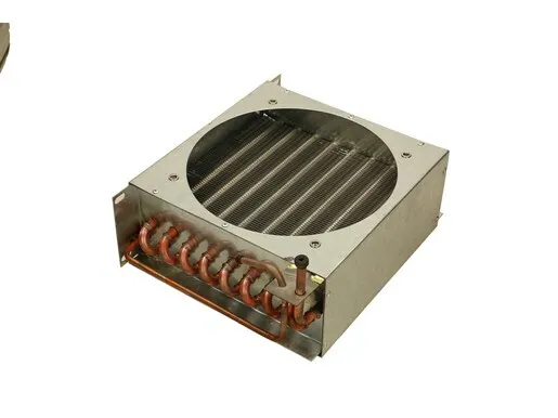 product-64172-primaryimagenoshadow