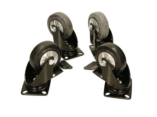 product-56317-primaryimagenoshadow