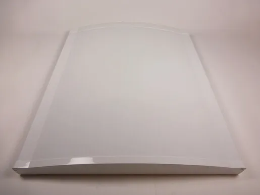 product-58240-primaryimagenoshadow