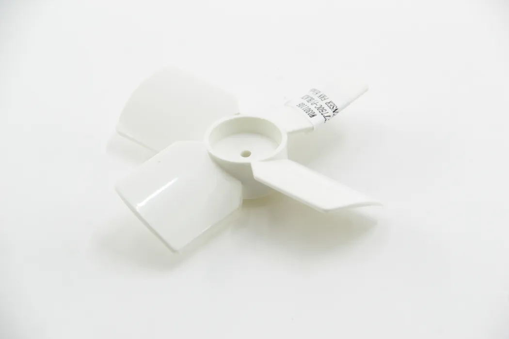 product-13352-primaryimagenoshadow