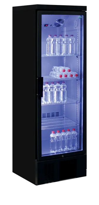 product-69067-primaryimagenoshadow