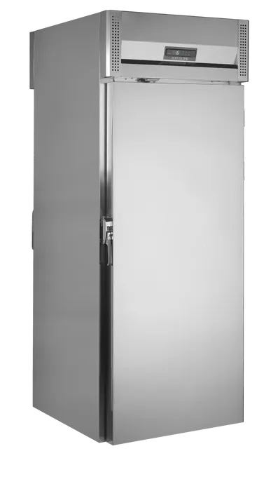 product-55338-primaryimagenoshadow