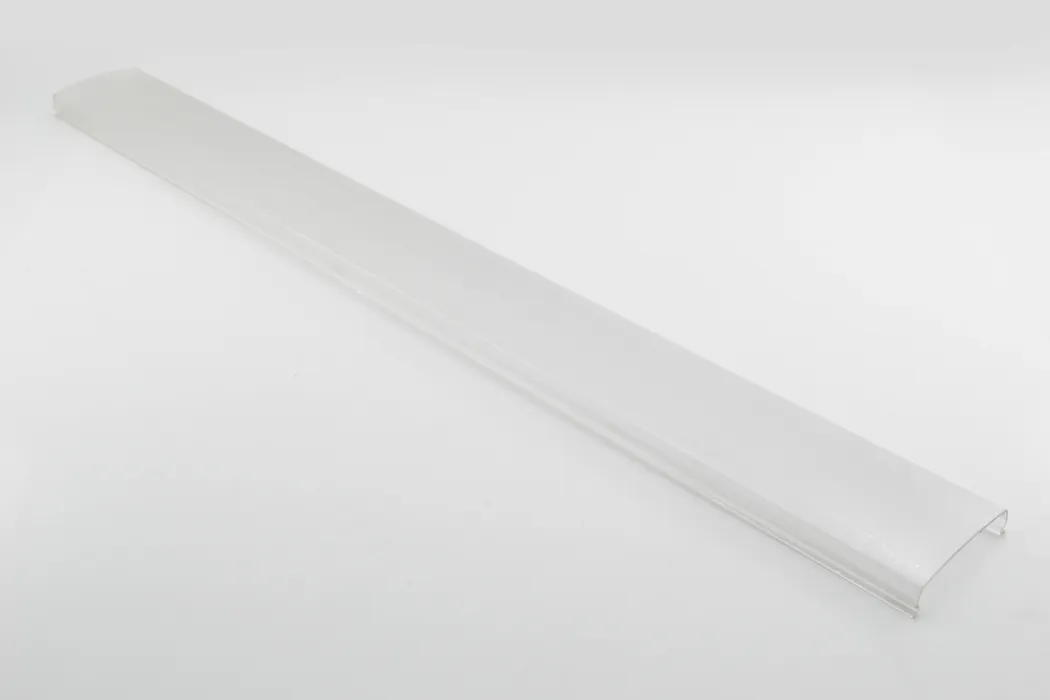 product-15409-primaryimagenoshadow