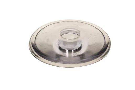 product-56660-primaryimagenoshadow