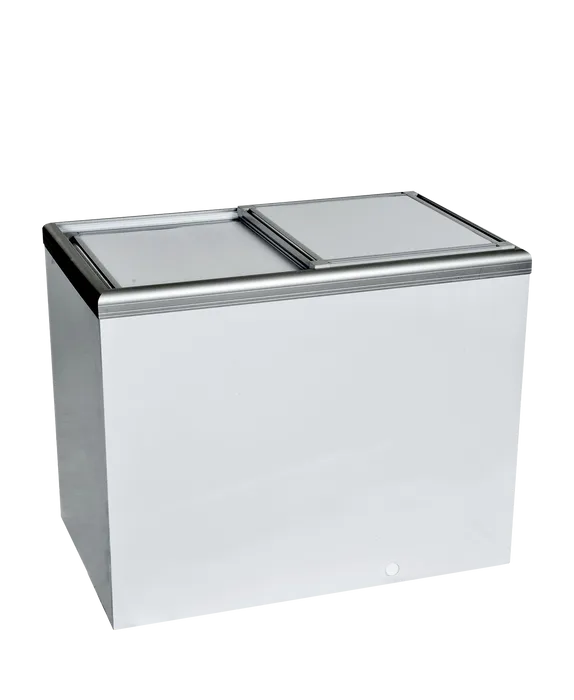 product-69732-primaryimagenoshadow