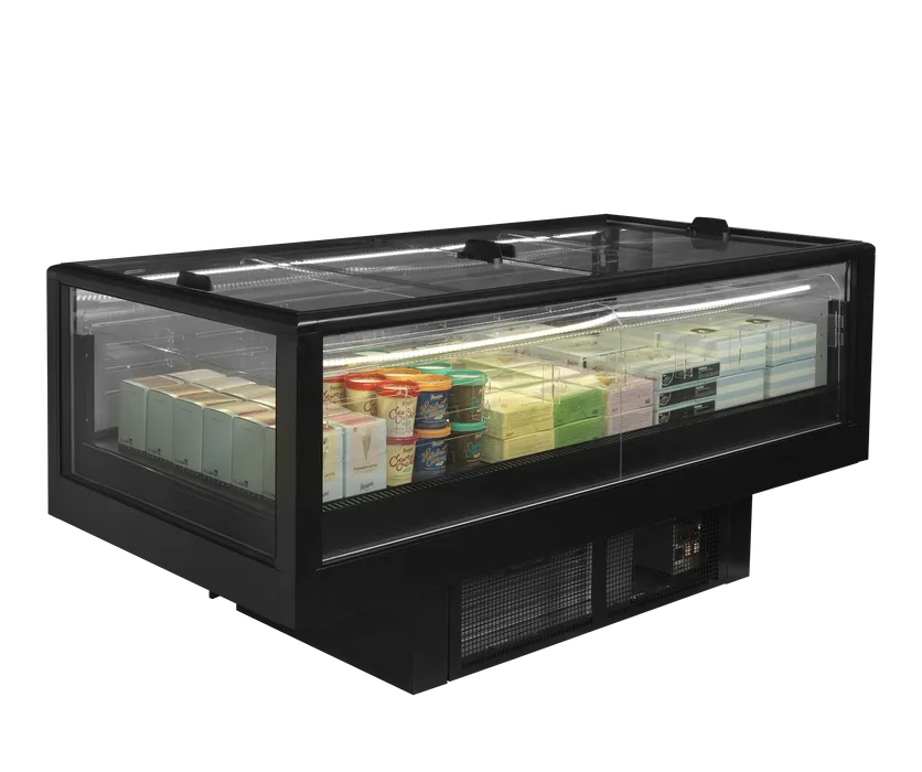 product-55872-otherimagesnoshadow