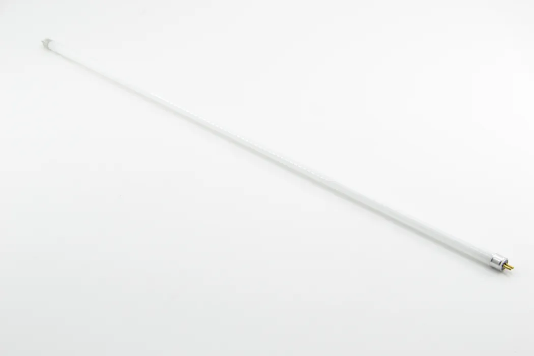 product-15387-primaryimagenoshadow