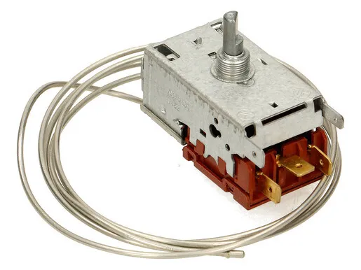 product-64992-primaryimagenoshadow