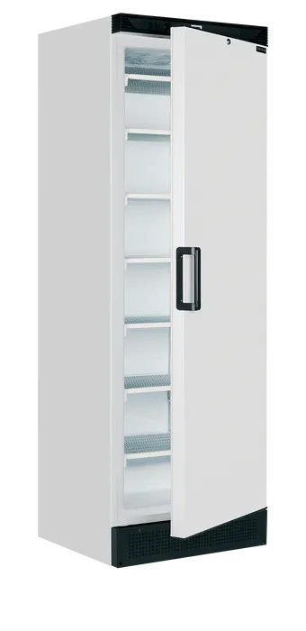 product-47501-openimagenoshadow