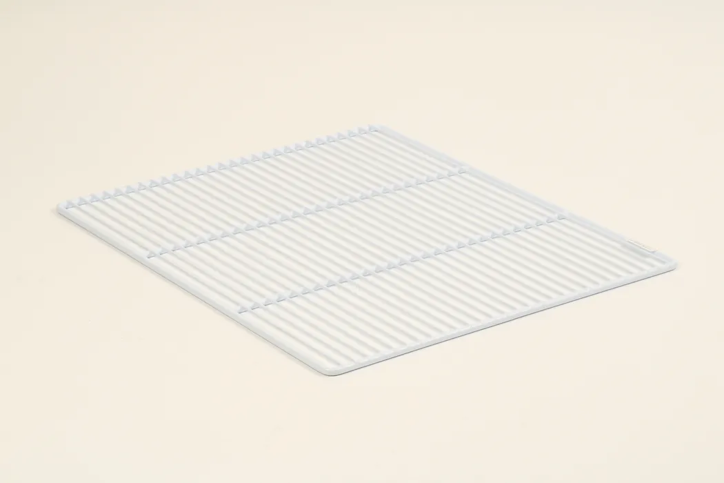 product-21243-primaryimagenoshadow