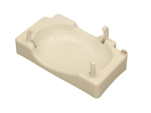 product-56309-primaryimagenoshadow