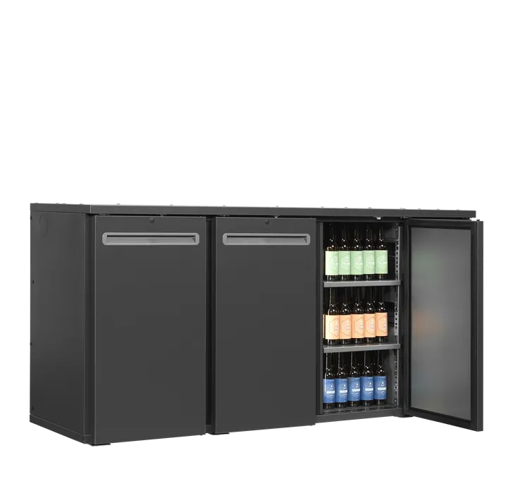 product-68922-withcontentimagenoshadow