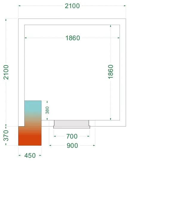 product-44236-primaryimagenoshadow