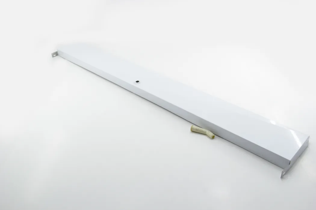 product-11509-primaryimagenoshadow