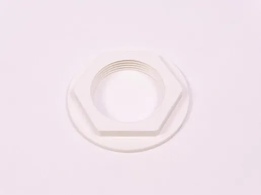 product-61156-primaryimagenoshadow