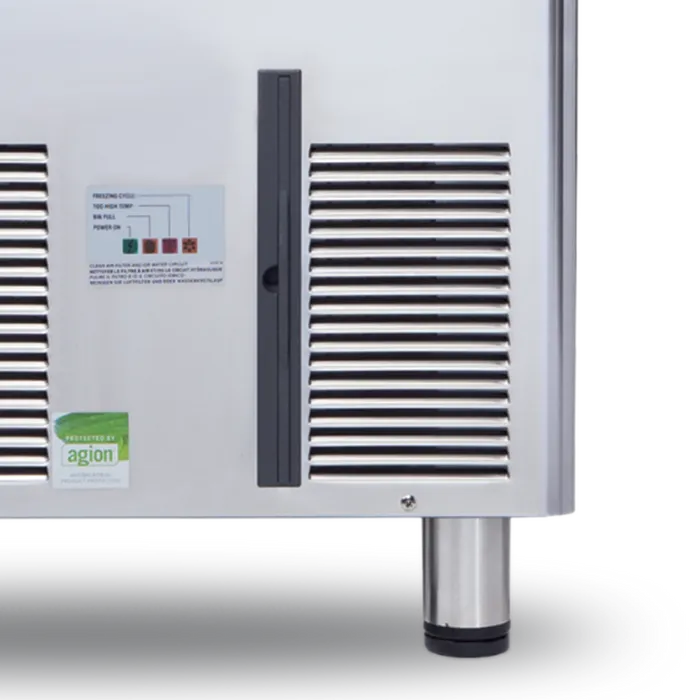 product-35708-detailimage2