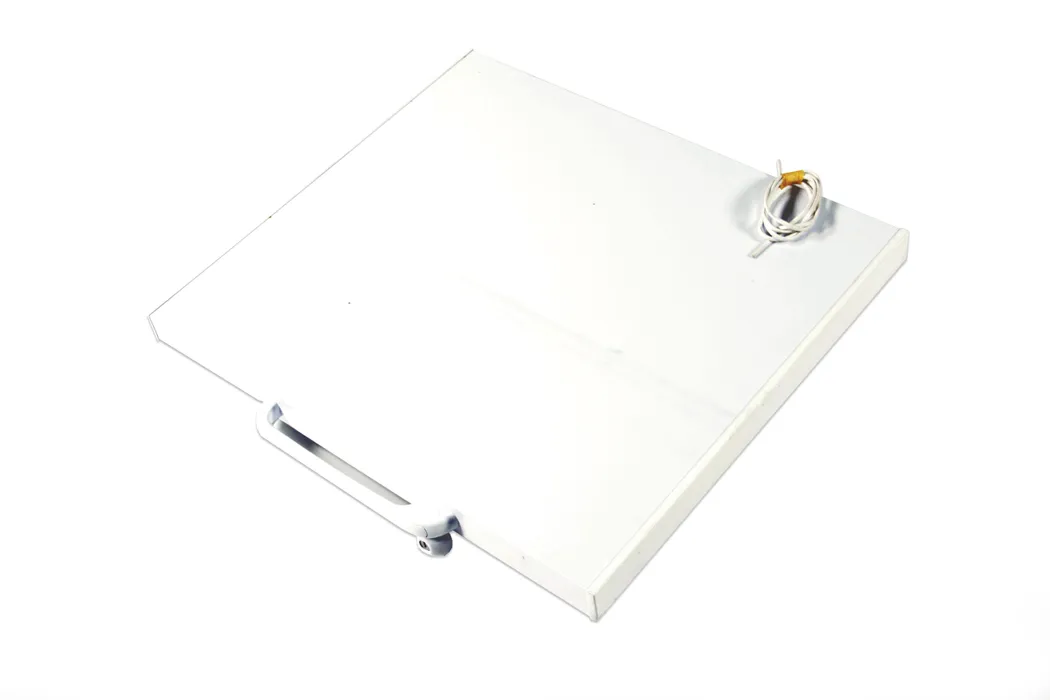 product-13077-primaryimagenoshadow