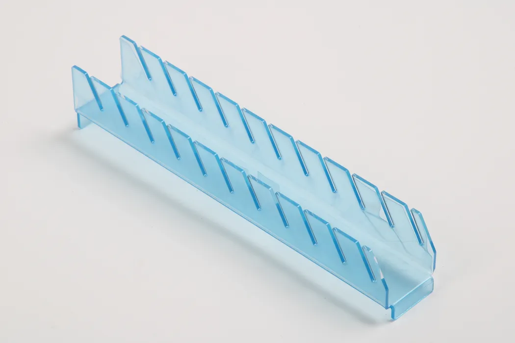 product-31049-primaryimagenoshadow