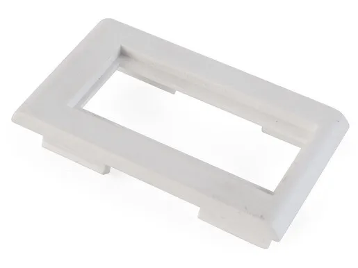 product-58155-primaryimagenoshadow