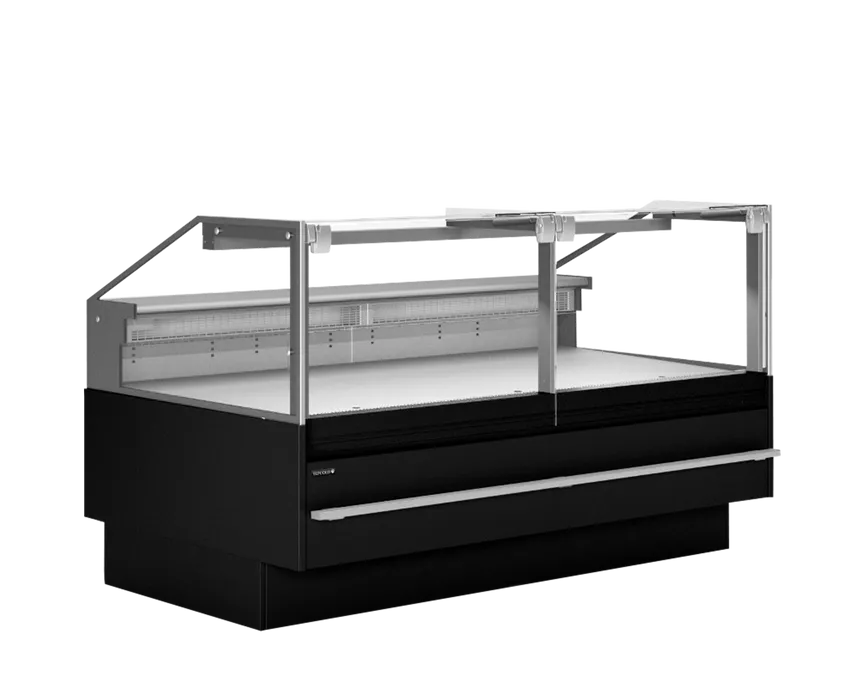 product-55473-primaryimagenoshadow