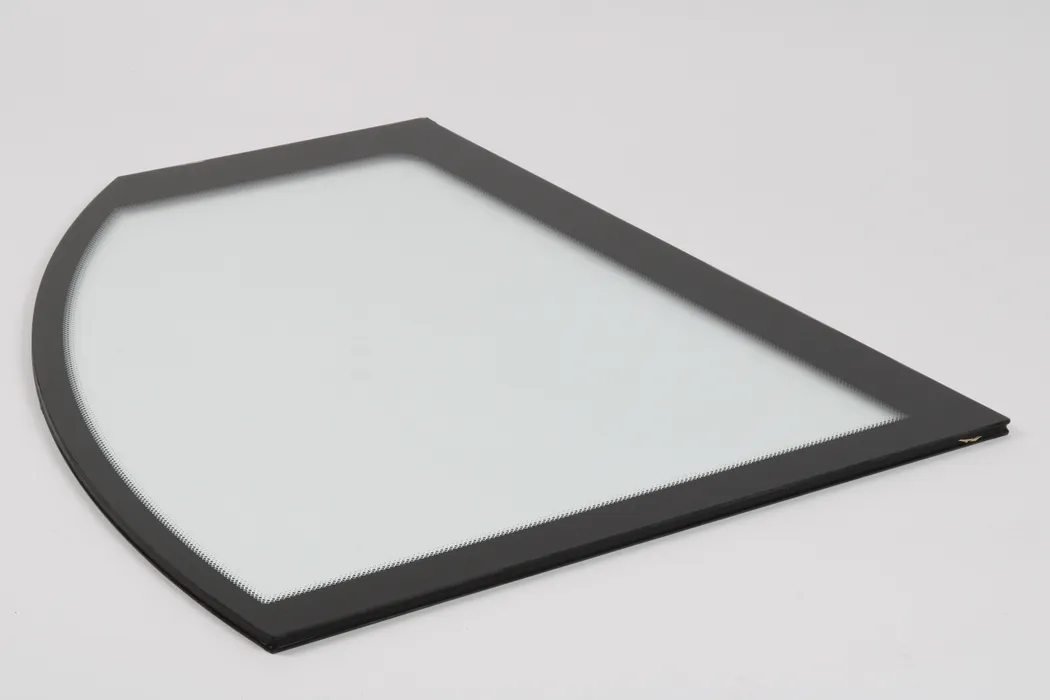 product-22970-primaryimagenoshadow