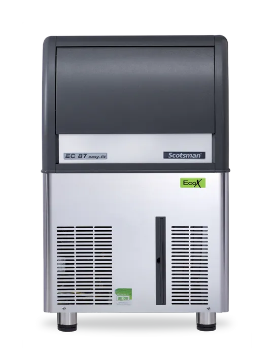 product-38016-imagerange