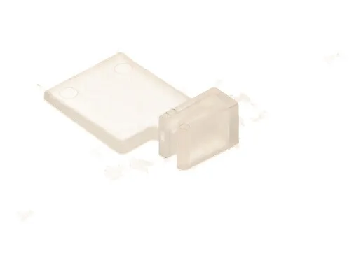 product-66050-primaryimagenoshadow