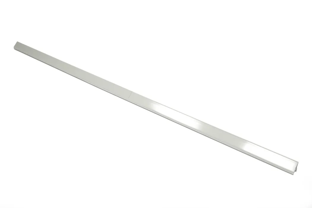 product-15326-primaryimagenoshadow