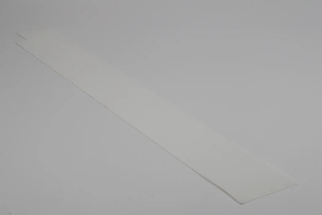 product-38643-primaryimagenoshadow