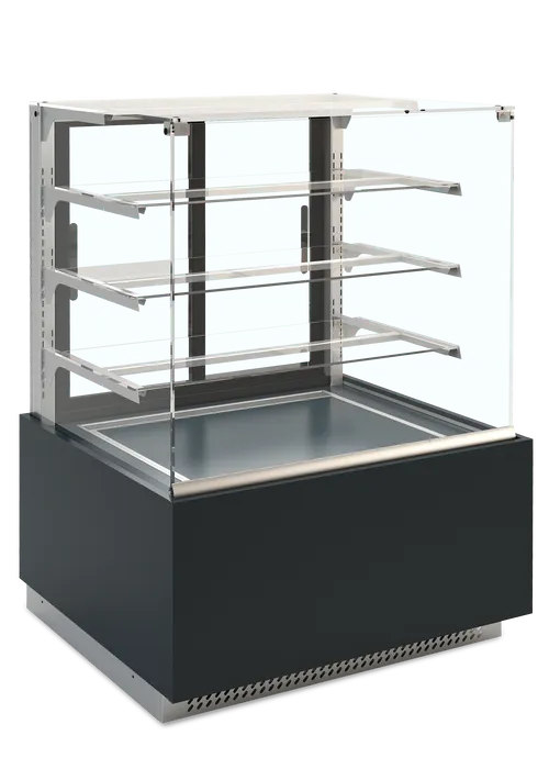 product-35789-imagerange