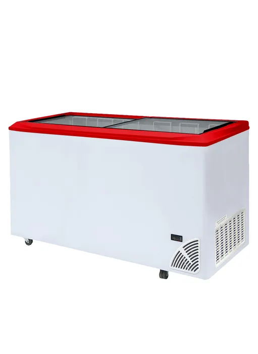 product-48539-primaryimagenoshadow