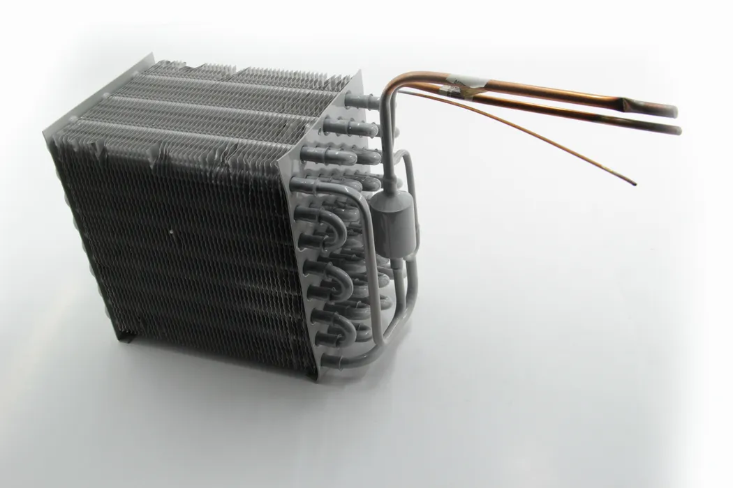 product-14253-primaryimagenoshadow