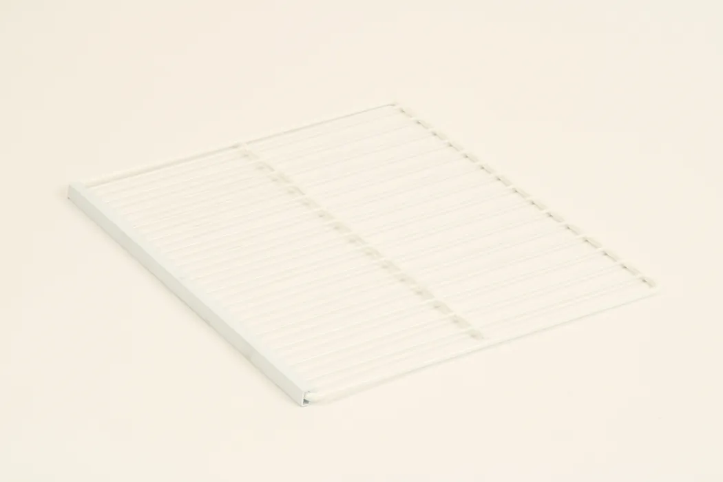 product-22456-primaryimagenoshadow