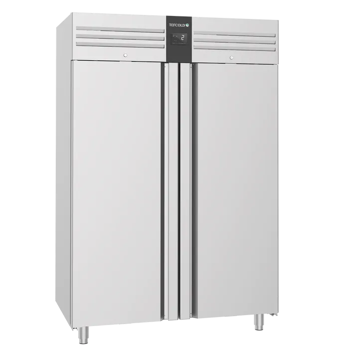 product-52077-primaryimagenoshadow