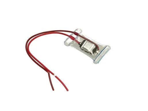 product-63923-primaryimagenoshadow