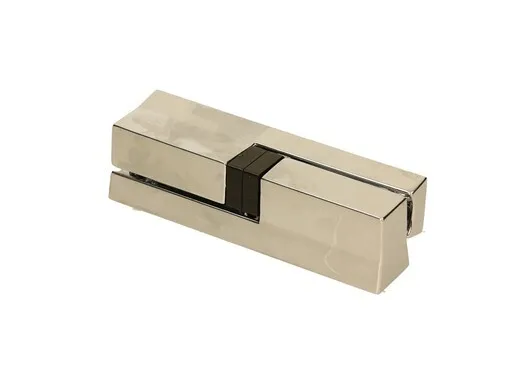 product-58124-primaryimagenoshadow