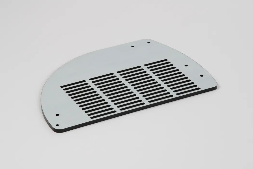 product-23319-primaryimagenoshadow