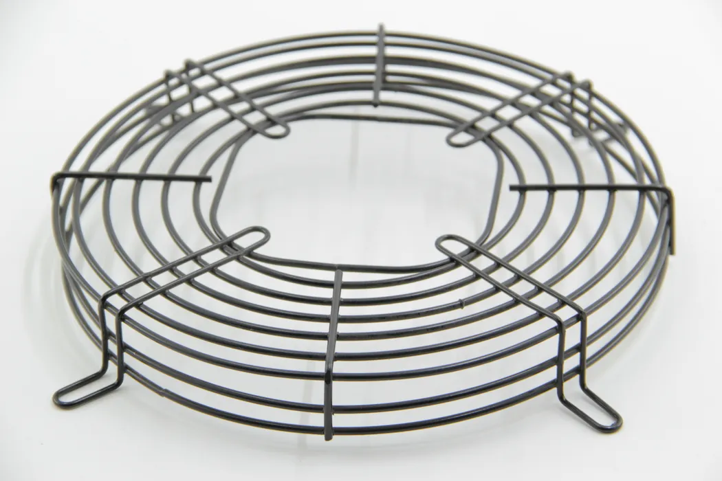 product-13360-primaryimagenoshadow