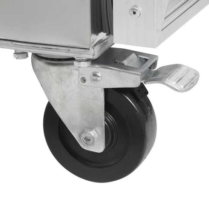 product-51495-detailimage2