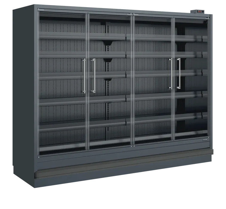 product-68207-primaryimagenoshadow